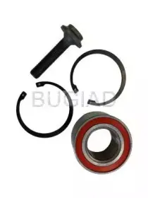 bugiad-bsp23881