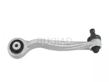 bugiad-bsp23884