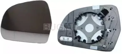 bugiad-bsp23886