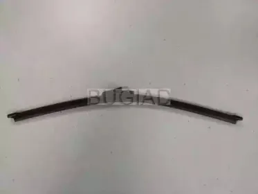 bugiad-bsp23987