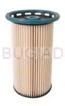 bugiad-bsp24041