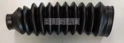 bugiad-bsp24057