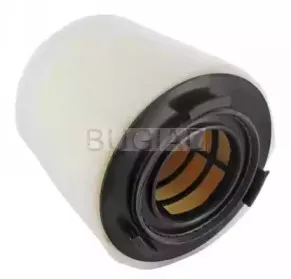 bugiad-bsp24105