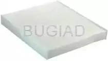 bugiad-bsp24117