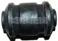 bugiad-bsp24220