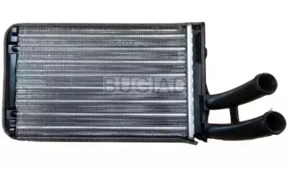bugiad-bsp24292