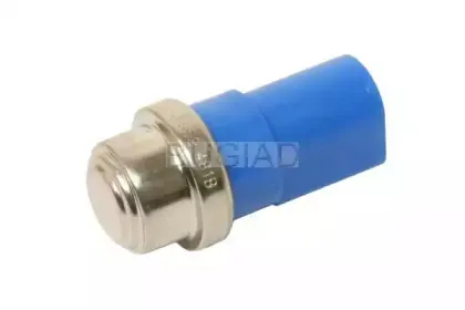bugiad-bsp24309