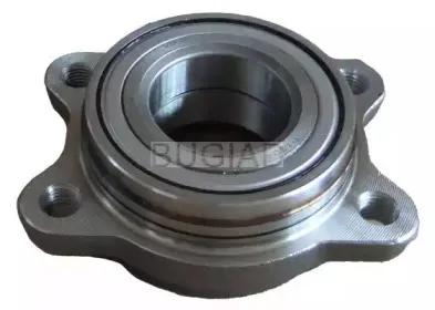 bugiad-bsp24314