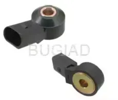 BSP24333 BUGIAD Датчик детонации