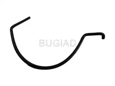 BSP24354 BUGIAD Шланг радиатора