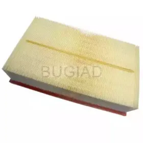bugiad-bsp24371