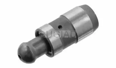 bugiad-bsp24372