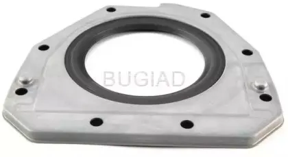 bugiad-bsp24374