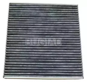 bugiad-bsp24377