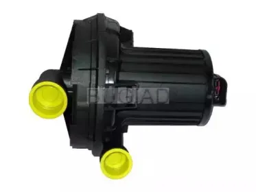 bugiad-bsp24381