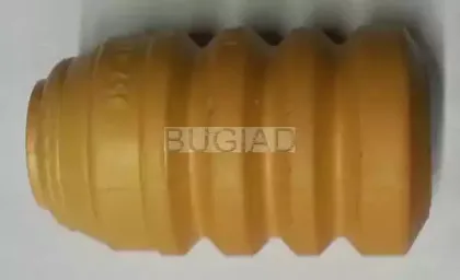 bugiad-bsp24409