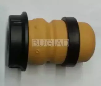 bugiad-bsp24413