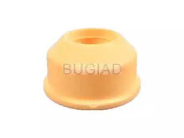 bugiad-bsp24452