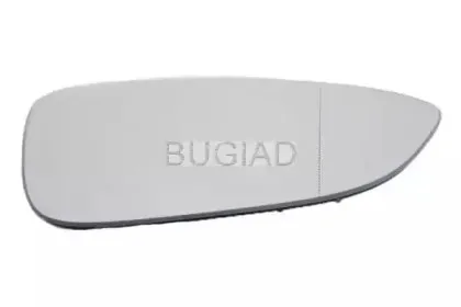 bugiad-bsp24453
