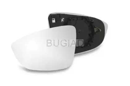 bugiad-bsp24454
