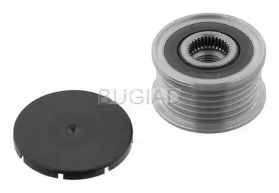 bugiad-54003