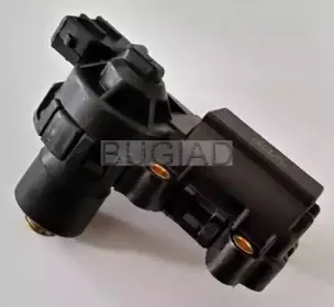 bugiad-54023