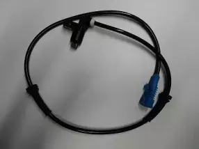 bugiad-73043