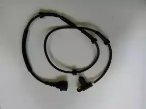 bugiad-73086