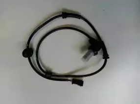 bugiad-73109