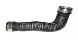 81602 BUGIAD Трубка нагнетаемого воздуха