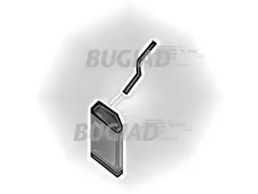 bugiad-81621