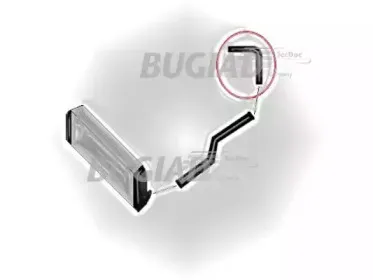 bugiad-81631