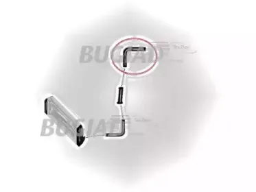 bugiad-81641