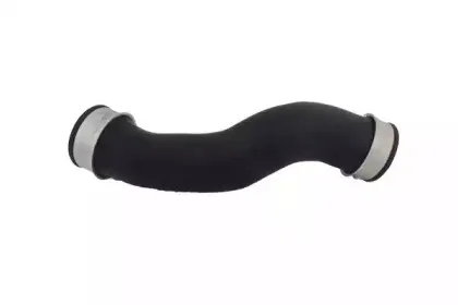 81678 BUGIAD Трубка нагнетаемого воздуха