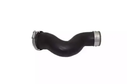 81680 BUGIAD Трубка нагнетаемого воздуха