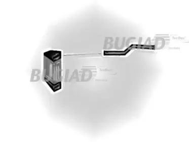 bugiad-82602