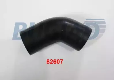 82607 BUGIAD Трубка нагнетаемого воздуха