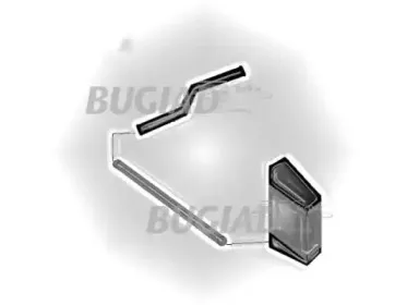 bugiad-82609