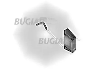 bugiad-82610