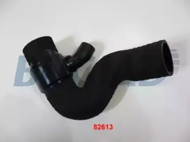 82613 BUGIAD Трубка нагнетаемого воздуха