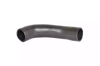 82618 BUGIAD Трубка нагнетаемого воздуха