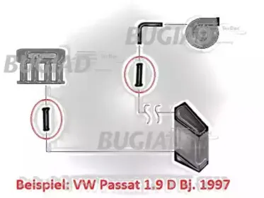 bugiad-82624