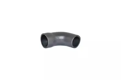 82626 BUGIAD Трубка нагнетаемого воздуха