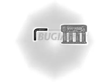 bugiad-82627