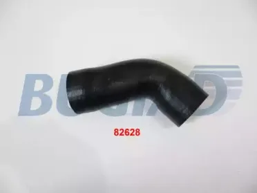 82628 BUGIAD Трубка нагнетаемого воздуха