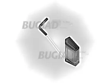 bugiad-82629