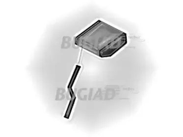 bugiad-82640