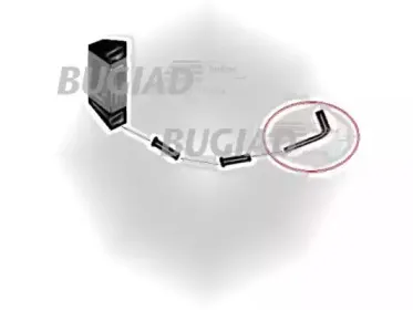 bugiad-82644