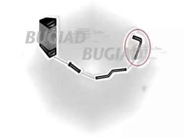bugiad-82650