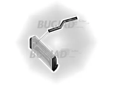 bugiad-82654